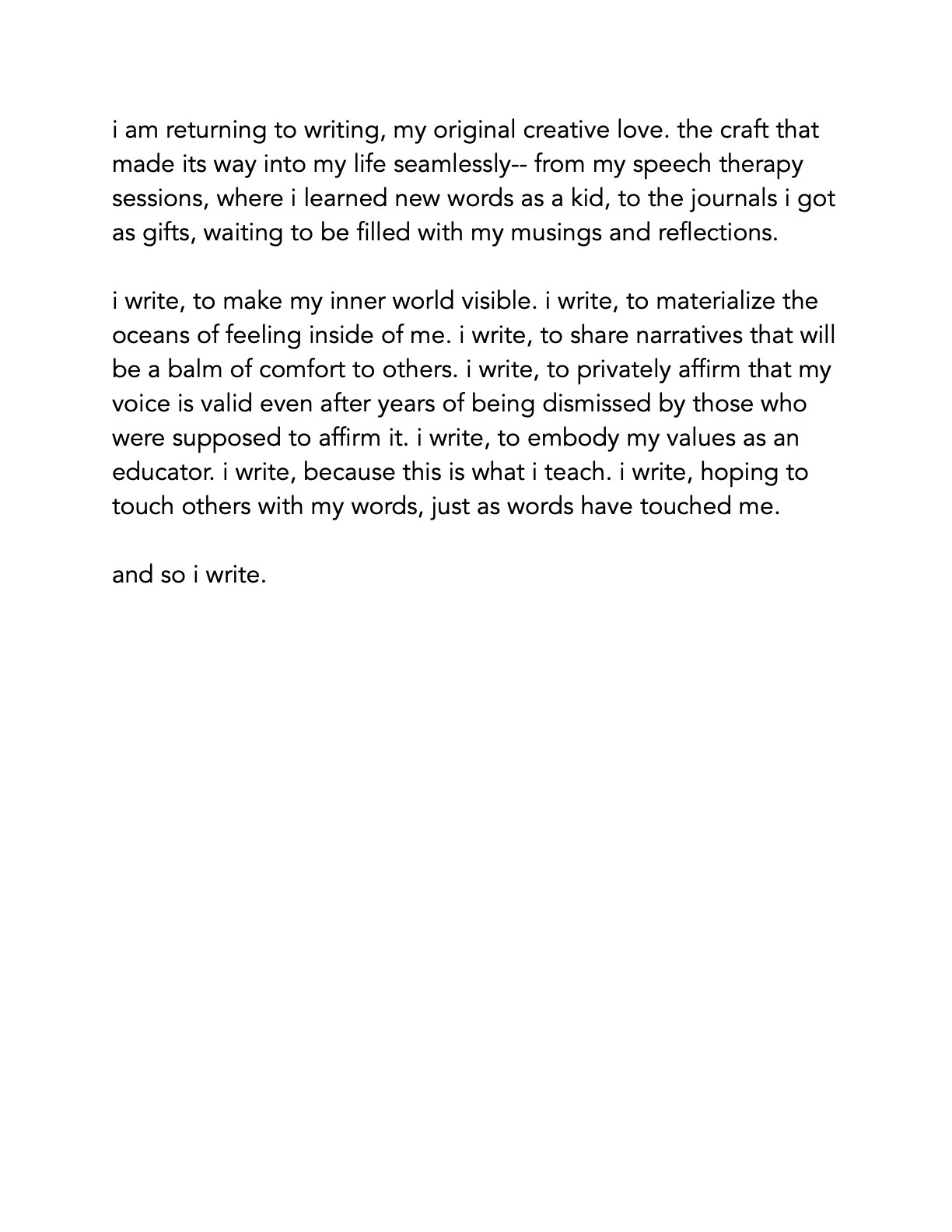 man walking in front of textured wall